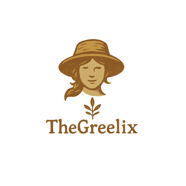 The Gree Lix